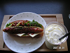 s_PICT0450_thumb.png